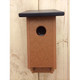 Birdhouses